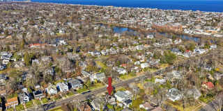 304 Grassmere Avenue Gallery 28