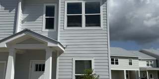 202 Date Palm Lane - 1 Gallery 1