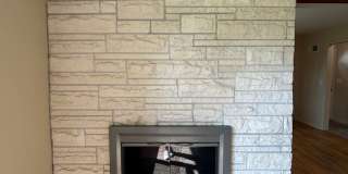More Space, More Charm, More Reasons to Call This Home! Gallery 16