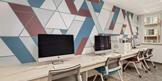 Student Housing - The Locale Gallery 16