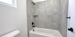 198 N 2480 W Gallery 15