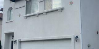 2938 Allgeyer Avenue Gallery 2