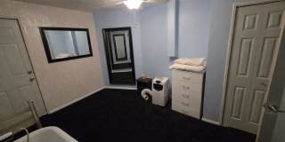 2327  S. Croskey Street Gallery 21