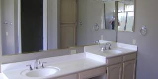 1217 E LIGHTHOUSE Court Gallery 11