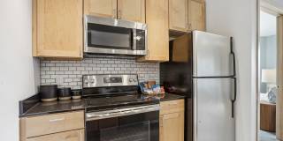 Student Housing - Solhaus Apartments & Tower Gallery 12