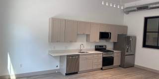 Five Point Flats Gallery 19