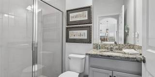 343 BLUE CYPRESS Drive Gallery 26