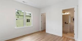 5014 Nimes Road Gallery 12