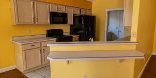 11146 North Desert Flower Drive Gallery 16