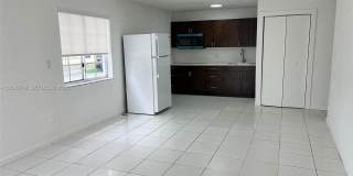 15741 NW 40th Ct Gallery 2