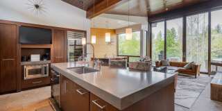 1564 Silver King Drive Gallery 10