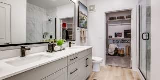 Aura Northline Gallery 7