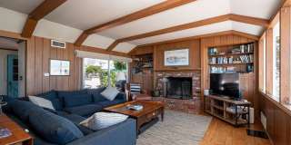 Winter Lease in Exclusive Peninsula Point Neighborhood. No yearly leases! Gallery 10