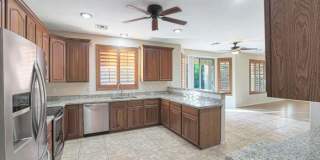 7863 West Melinda Lane Gallery 6