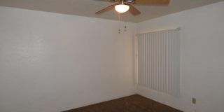 1029 E Irwin Place Gallery 27