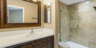 8599 Athena Ct lot: 480 Gallery 18
