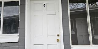 13955lakeshore9.is4lease.com Gallery 1