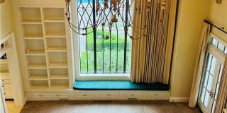 4110 Woodleigh Lane Gallery 22