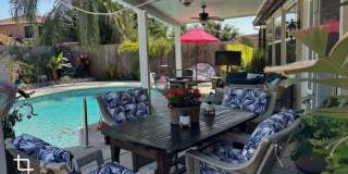 1205 Colorado Dr Gallery 7