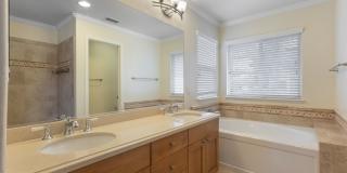 Executive Living in Kamakana at Hoakalei Gallery 13