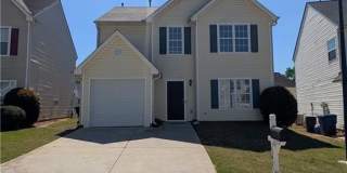 347 Springheaven Way 347 Springheaven Way Gallery 1