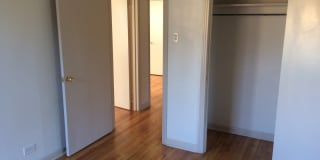 1204 WILTSHIRE AVE Gallery 13