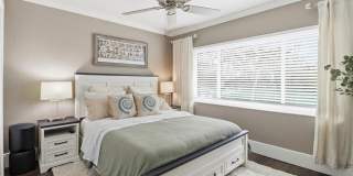 1637 SE Paradise Circle Gallery 21