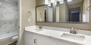 Valora at Homewood Gallery 38