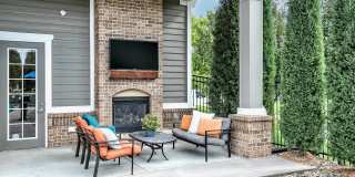 Legacy Commons Gallery 15