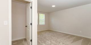 New Construction & Workforce Housing Gallery 14