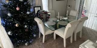 894 Ross St Gallery 10