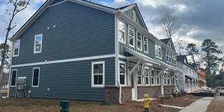 3 Bedroom 2.5 Bathroom Townhouse in Windward Village - Summerville Gallery 4