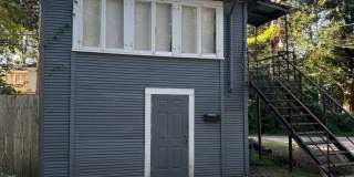 425 Boulevard Street Gallery 1