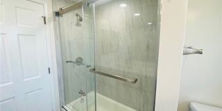 412 Purdue Circle Gallery 1
