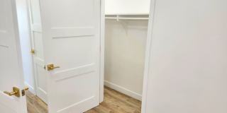 1802 Ocean Park Blvd., Santa Monica, CA 90405 Gallery 31