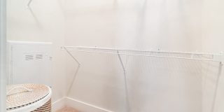 Madison Ridge Gallery 13