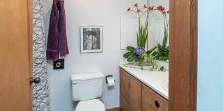 13533 SW 207th Lane 13533 SW 207th Lane Gallery 29