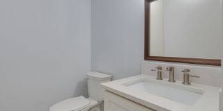 1746 N California Avenue Gallery 9