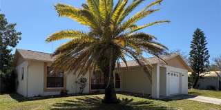 3052 SALTON STREET Gallery 2