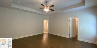 4 Bedroom 3 Bath Home in Bessemer/McCalla Area Gallery 11