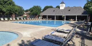 625 Palisades Court Gallery 20