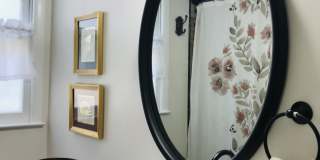 1619 Manor Drive Northeast Gallery 1