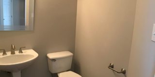 606 Preston Village Way Gallery 19