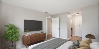 The Harlow Gallery 15