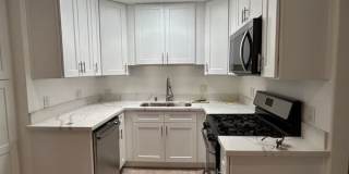 1835 Dayton Dr. Gallery 3