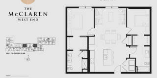 McClaren Gallery 57