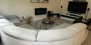 11770 SW 242nd Ter Gallery 4