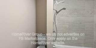 1310 Roanoke Ave 1310 Roanoke Ave Gallery 14