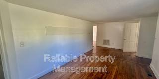 2055 Old U.S. Hwy 70 Gallery 14