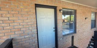 2706 Los Amigos Drive - 35 Gallery 1